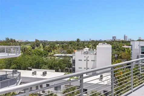 2001 Meridian Avenue Miami Beach FL 33139