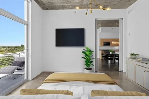 2001 Meridian Avenue Miami Beach FL 33139