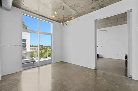 2001 Meridian Avenue Miami Beach FL 33139