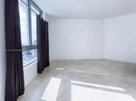 350 S Miami Avenue Miami FL 33130