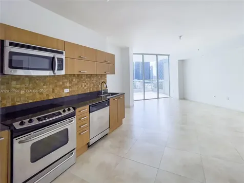 350 S Miami Avenue Miami FL 33130