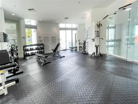 350 S Miami Avenue Miami FL 33130