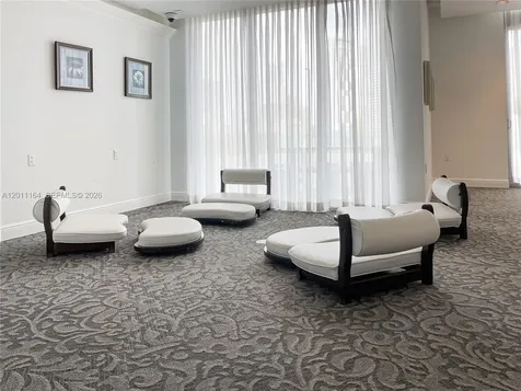 350 S Miami Avenue Miami FL 33130
