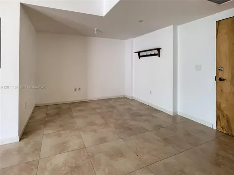 350 S Miami Avenue Miami FL 33130