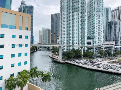 350 S Miami Avenue Miami FL 33130