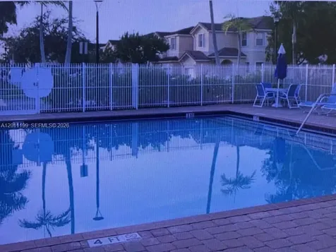 12450 SW 125th Terrace Miami FL 33186