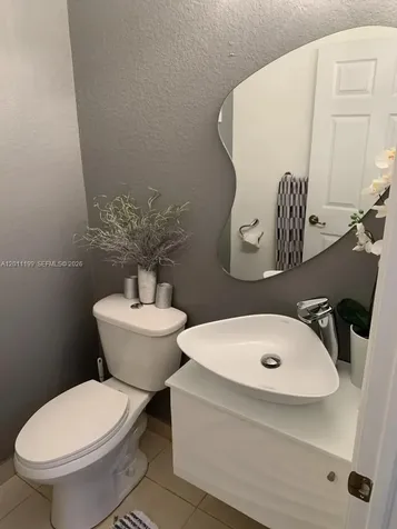12450 SW 125th Terrace Miami FL 33186