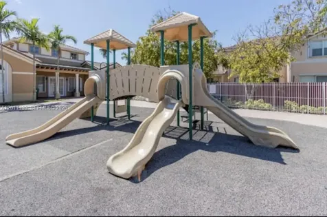 12450 SW 125th Terrace Miami FL 33186