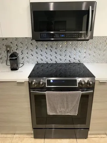 12450 SW 125th Terrace Miami FL 33186