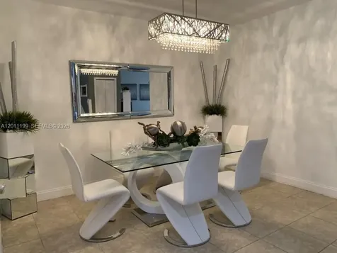 12450 SW 125th Terrace Miami FL 33186