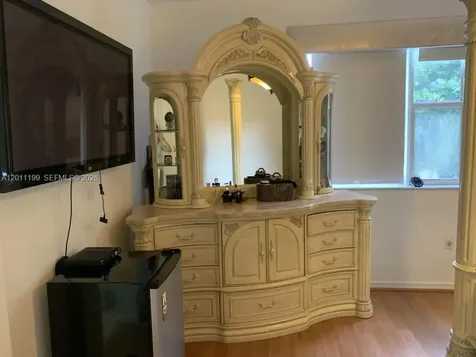 12450 SW 125th Terrace Miami FL 33186