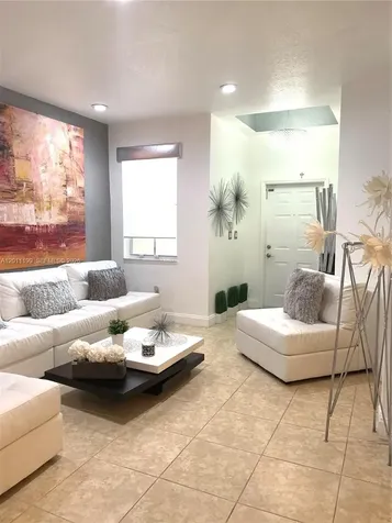 12450 SW 125th Terrace Miami FL 33186