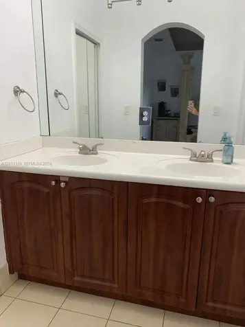 12450 SW 125th Terrace Miami FL 33186