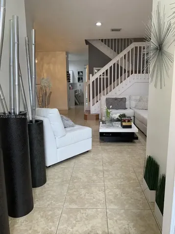 12450 SW 125th Terrace Miami FL 33186