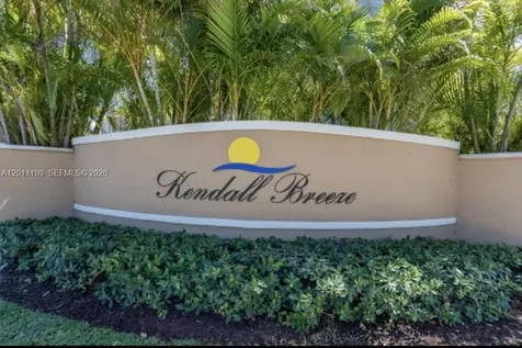 12450 SW 125th Terrace Miami FL 33186