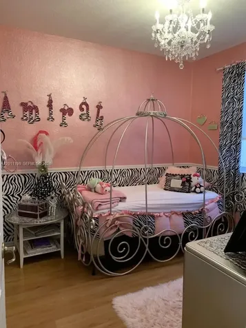 12450 SW 125th Terrace Miami FL 33186