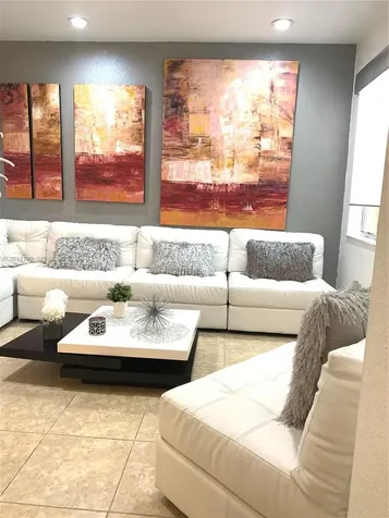 12450 SW 125th Terrace Miami FL 33186