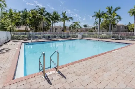 12450 SW 125th Terrace Miami FL 33186