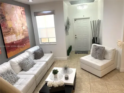 12450 SW 125th Terrace Miami FL 33186