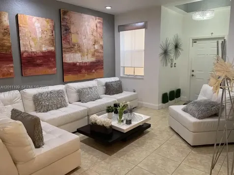 12450 SW 125th Terrace Miami FL 33186