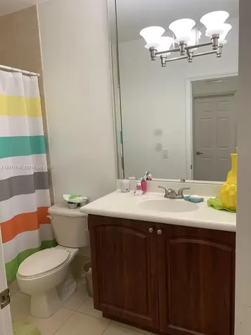 12450 SW 125th Terrace Miami FL 33186