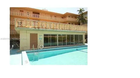 211 NE 8th Avenue Hallandale Beach FL 33009