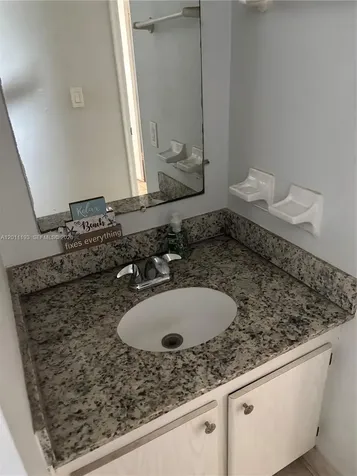 211 NE 8th Avenue Hallandale Beach FL 33009