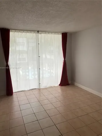 211 NE 8th Avenue Hallandale Beach FL 33009