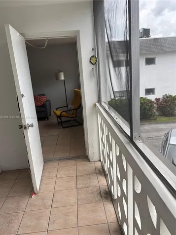 211 NE 8th Avenue Hallandale Beach FL 33009