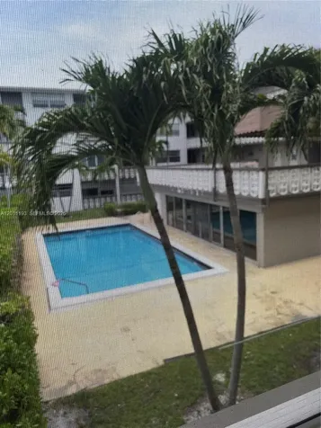 211 NE 8th Avenue Hallandale Beach FL 33009