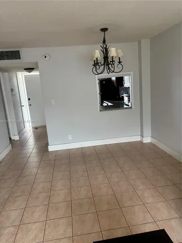 211 NE 8th Avenue Hallandale Beach FL 33009