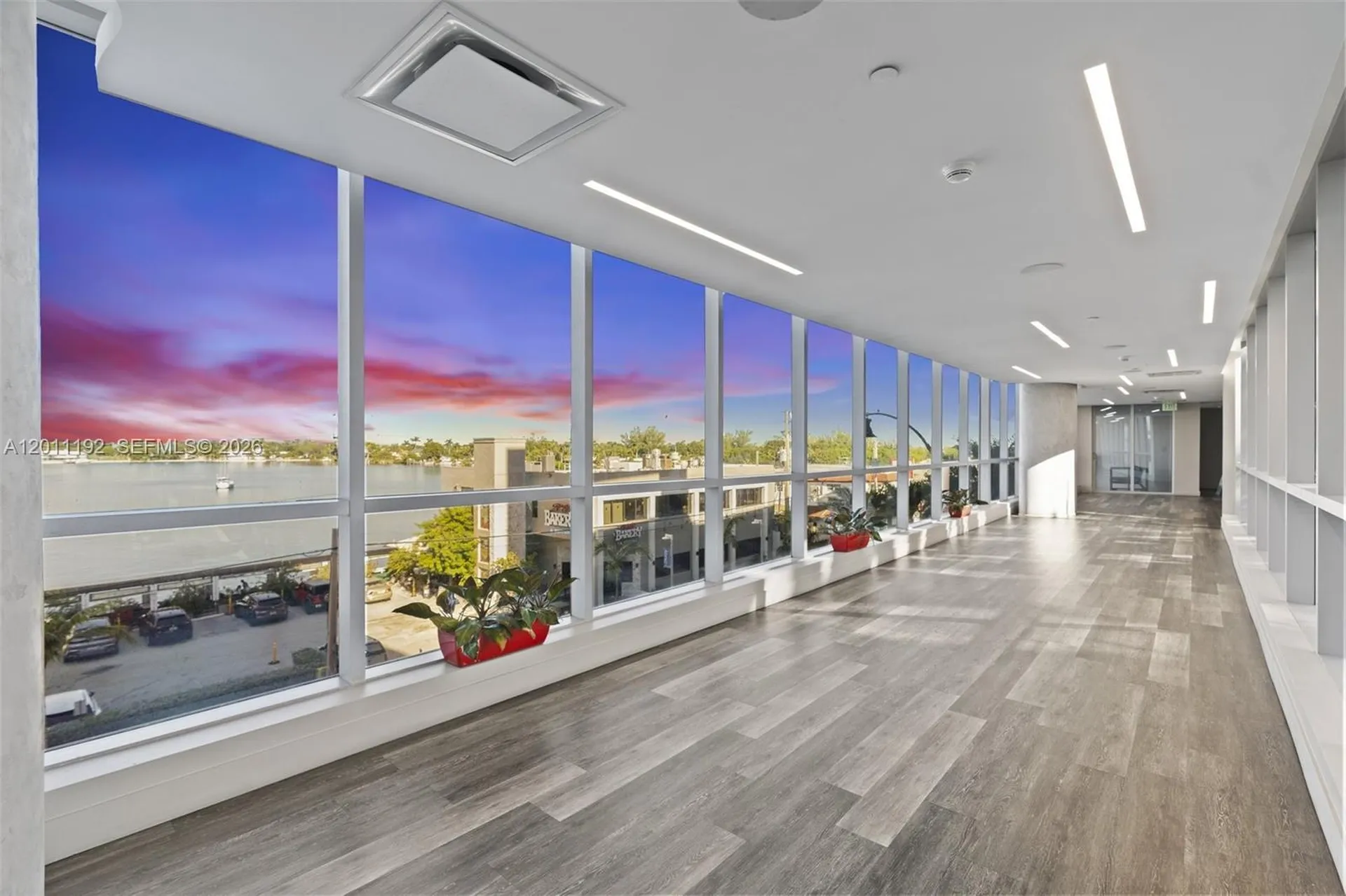 777 N Ocean Drive Hollywood FL 33019