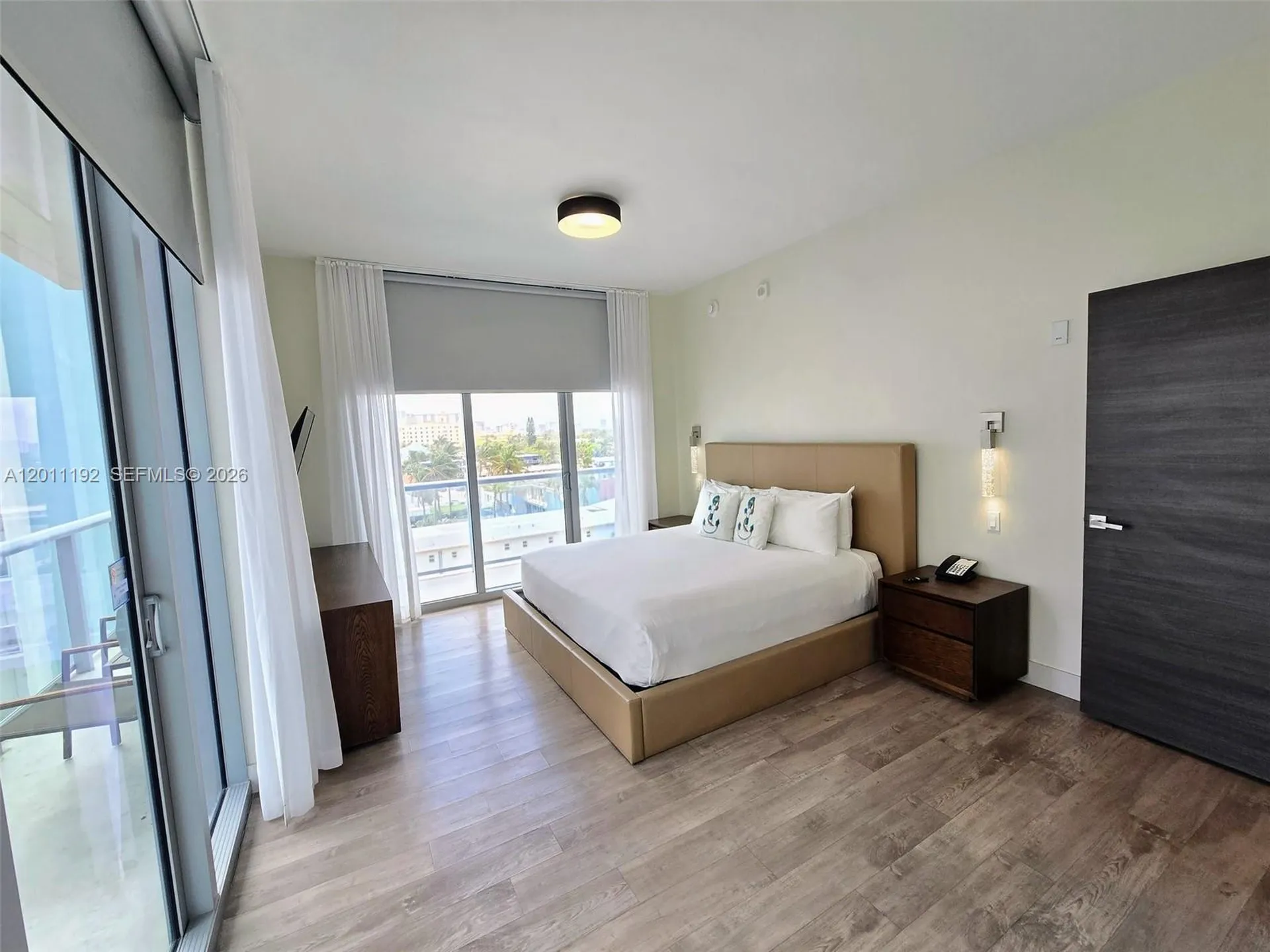 777 N Ocean Drive Hollywood FL 33019