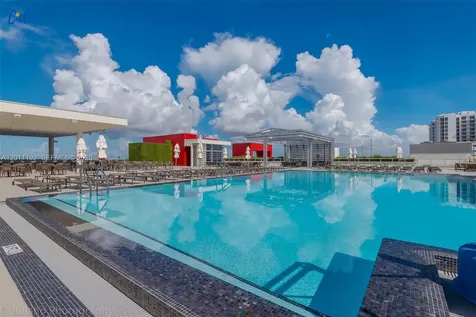 777 N Ocean Drive Hollywood FL 33019