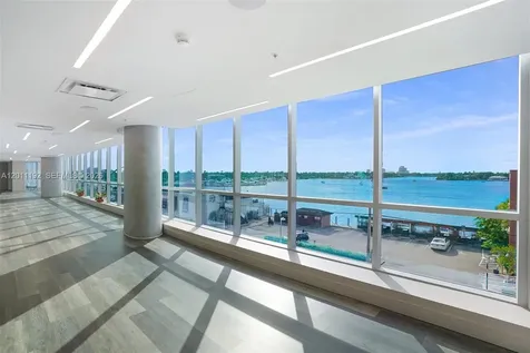 777 N Ocean Drive Hollywood FL 33019