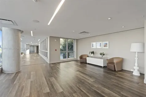 777 N Ocean Drive Hollywood FL 33019