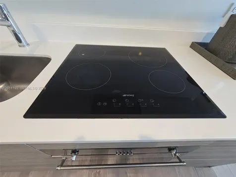 777 N Ocean Drive Hollywood FL 33019