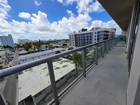 777 N Ocean Drive Hollywood FL 33019