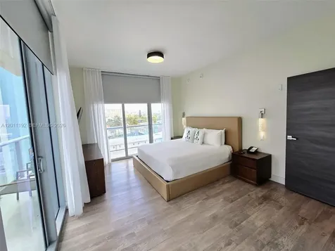 777 N Ocean Drive Hollywood FL 33019