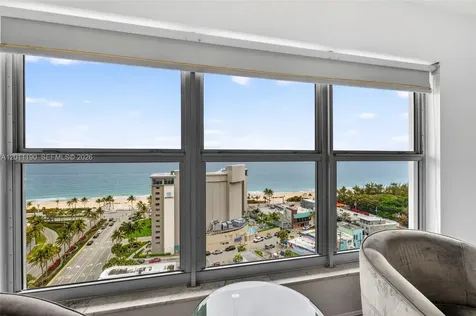 3000 E Sunrise Boulevard Fort Lauderdale FL 33304