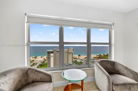 3000 E Sunrise Boulevard Fort Lauderdale FL 33304