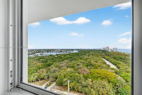 3000 E Sunrise Boulevard Fort Lauderdale FL 33304