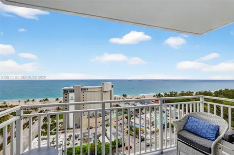 3000 E Sunrise Boulevard Fort Lauderdale FL 33304