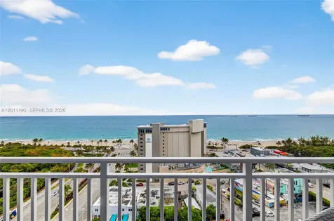 3000 E Sunrise Boulevard Fort Lauderdale FL 33304