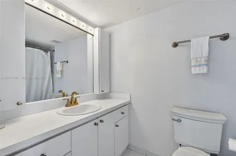 3000 E Sunrise Boulevard Fort Lauderdale FL 33304