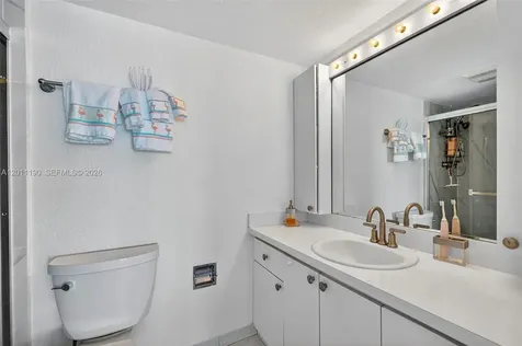 3000 E Sunrise Boulevard Fort Lauderdale FL 33304
