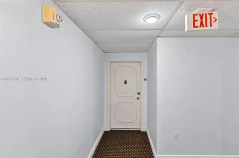 3000 E Sunrise Boulevard Fort Lauderdale FL 33304