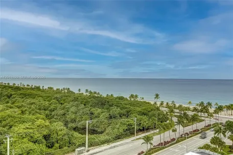 3000 E Sunrise Boulevard Fort Lauderdale FL 33304