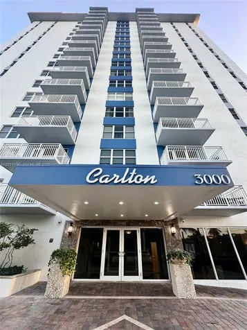 3000 E Sunrise Boulevard Fort Lauderdale FL 33304