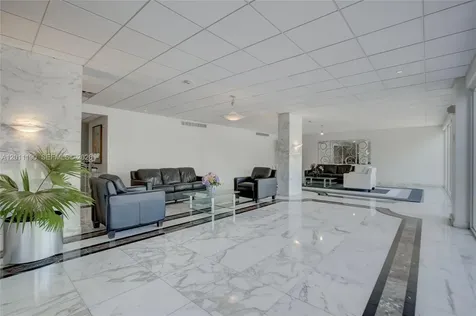 3000 E Sunrise Boulevard Fort Lauderdale FL 33304